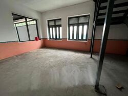Orchard Road (D9), Terrace #573395381